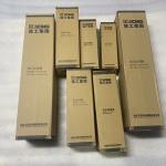 860168661 Complete Set Filters For XCMG Schwing Concrete Pump Truck Precision