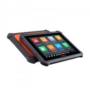 2025 OTOFIX D1 Bi-directional All System Diagnostic Tool OBD2 Tablet Automotive