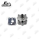 Kubota V2403 V2203 Diesel Engine Oil Pump 15471-35013
