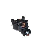 2001-2006 Year Holder Kit for Honda Odyssey CRV RD5 Accord CM4/CM5 04312-PSA-305