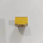 P35 Grade LNEX502913-PY CVD Coated Cemented Carbide Inserts For Steel Semi