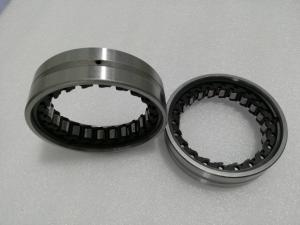 China alternative RINGSPANN high quality R&amp;B brand FD80 sprag freewheel roller chain clutch factory