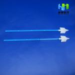 Gynecology Examination Hygienic Cervical Sampler