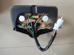 motorcycles meter motocross HONDA CG125 T5Meter assy