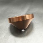 Shield Cap Hypertherm Plasma Consumables Parts 200A 420045 Industry