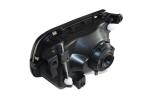 ISUZU UCR2003 LAMP ASM HEAD R 8972130071