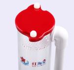 Aquarium mini filter mini-70-C,dismantle type
