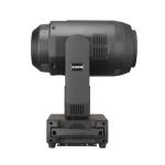 8000K White Moving Led Spot Light Stage Lighting Equipment
