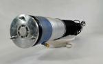 Rear Pneumatic Air Suspension System For Rolls Royce Ghost 37126795873