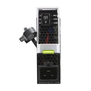 PAC3KS54-CE 3000W AC Power Module S12700