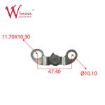 Inlet Outlet Valve Rocker Arm Assembly FATTY150 Wholesale High Performance