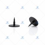FUJI NXT H01 H02 1.0 NOZZLE AA0AS00
