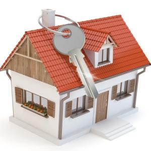 China K type Modular Anti-Earthquake light gauge steel framing Prefab House factory