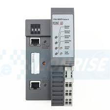 China 1734 AENTR PLC Industrial Control 734 AENTR factory