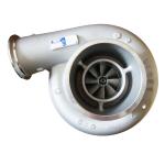3804565 4033554 4033554H 3536803 CUMMINS Turbochargers HT60 For N14 N14-C525