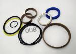 VME-11370826 Volvo Seal Kits Construction Machine Hydraulic Cylinders VME