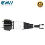 XJR XJ6 Jaguar Air Suspension Gas Shock Absorber C2C41349