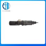 Fuel Injector RFE4E00001 REBRFE4E00001 EX631018 19514481D for Detroit Serise 60
