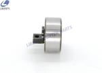 127617 / 118001 Component parts Suitable For Vector Q80 MH8 Cutter Spare Parts