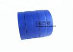 3M Heat Resistant Masking Adhesive Tape , RoHS Rubber Masking Tape