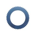 D700251 - DAEWOO / DOOSAN - DISC INTERMEDIATE