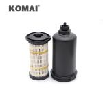 Diesel Generator For Fuel Filter Replacement 360-8960 360-8958 4500565 SN40678