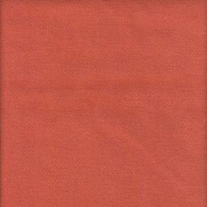 China wool fabric/winter clothing fabric/outer wear fabric factory