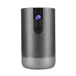 High Brightness DLP 0.23"DMD Mini Portable Projectors