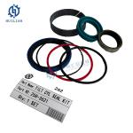 Excavator Loader Dozer Spare Parts Oil Sealing 218-6824 258-3621 371-2697 Lift
