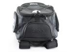 70L Nylon Waterproof Sport Backpack , Moistureproof Travel Duffel Backpack