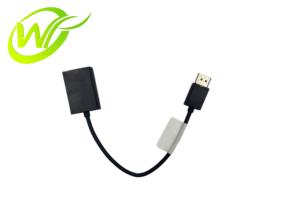 China HP AS615AA Display Port VGA Cable 872806-001 factory
