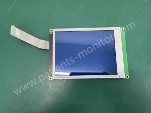 China PRIMEDIC XD100xe M290 Defibrillator Machine Parts LED Display GMS WG320240AP3-TMLTZ factory