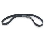 1983-1985 8pk1440 8pk1400 8PK1190 Belt for DONGFENG FOTON TRUCK PARTS CUMMINS