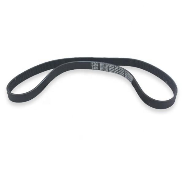 8PK1440 DONGFENG FOTON TRUCK PARTS SHANTUI NT855 4D102 Engine Generator Fan Belt