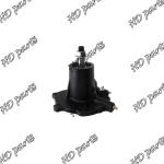 W06E Black Diesel Engine Pump 16100-2384 16100-E0250