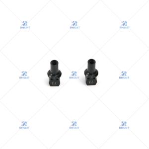 China YAMAHA NOZZLE 73A KV8-M7730-00X assembly , smt machine parts factory