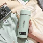 80W Electric Hot Water Cup For Insulated Water Bottle Insulated And Durable