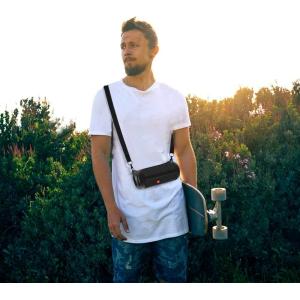 Multifunctional Bluetooth Speaker Anti-Collision Silicone Protective Cover For