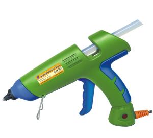 China Adjustable Glue Guns factory