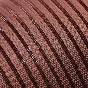 China 800GSM 200D 3D Mesh Fabric 100 Percent Polyester Mesh Fabric 10MM - 20MM factory