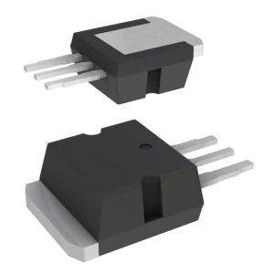 China ACST6-8SR factory
