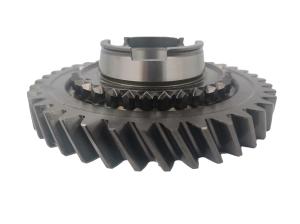 China Gears are suitable for Chery OE513MHA1701410 factory
