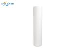PET Film For DTF Printer Heat Transfer Paper Color Inkjet Film