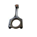 2.4L Automotive Connecting Rod Flame Retardant 235102G540 For Hyundai G4KJ