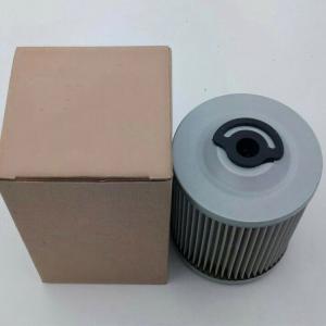 1172715 Fuel Filter Element Replacement with 3 Month Core Components and Weight