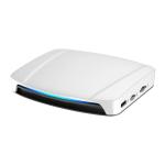 Wireless Adapter Carplay for Youtube Netflix Tbox UHD USB HDMI Port 4G 64Gb