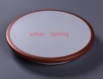 Yaltan Lighting Company Limited Dimmable Led Lighting