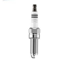 China LDK7RTC Auto Car Parts Spark Plug Denso NGK 1884310062 RFN4UROP6 Generator factory