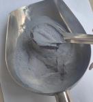 ODM 3D Printing Spherical Aluminum Powder 320 Mesh Lightweight