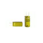 32000 Cycles Consumer Electronics Battery Safety CE RoHS UN38.3 MSDS